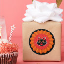 Suche nach vintages halloween aufkleber Cartoon