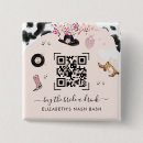 Suche nach kleines cowgirl buttons Bachelorette