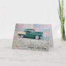 Suche nach auto karten Papa