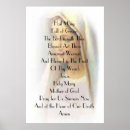 Suche nach hagel poster Christlich