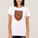 Suche nach haus wappen tshirts Todesrelikte
