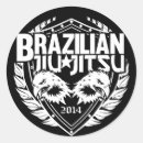 Suche nach jiu jitsu aufkleber Brasilianisch