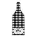 Suche nach schweine schneidebrettchen Bauernhof