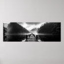 Suche nach altes foto poster Fotografie