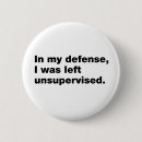 Suche nach ich wurde buttons Sarkastisch