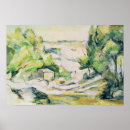 Suche nach paysage poster 19