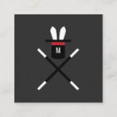 Suche nach hüte visitenkarten Für alle