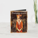 Suche nach kostüm party laden ein einladungen Vintag