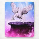 Suche nach pegasus einhorn mousepads Flügel