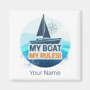 Suche nach boot magnete Seemann