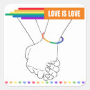Suche nach regenbogenstolz aufkleber Für alle