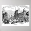 Suche nach vintages ostern poster Antike