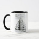 Suche nach st paul tassen Haube