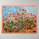 Suche nach schmetterling und blume poster Jede person
