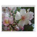 Suche nach flora kalender Pflanzen