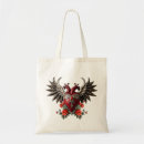 Suche nach ikone accessoires Herz