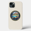 Suche nach vulkanisch iphone hüllen Retro