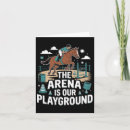 Suche nach arena karten Cowboy