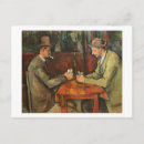 Suche nach 1893 postkarten Cezanne