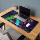 Suche nach auffällig mousepads Jede person