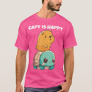 Suche nach kawaii schildkröte tshirts Meeresschildkröte