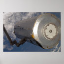 Suche nach kibo poster Logistik