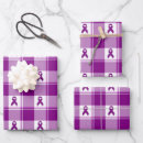 Suche nach bewusstsein geschenkpapier Für alle
