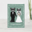 Suche nach groom karten Paar