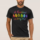 Suche nach ätherische öle tshirts Jede person