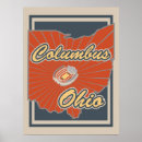Suche nach columbus poster Ohio