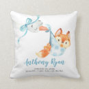 Suche nach störche kissen Für kinder