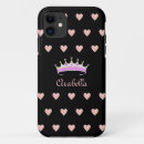 Suche nach prinzessin iphone hüllen Trendig