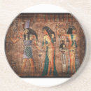 Suche nach ägypten untersetzer Vintag