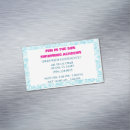 Suche nach lektionen visitenkarten Kunde