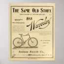 Suche nach waverly Fahrrad
