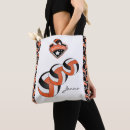 Suche nach volleybälle taschen Für alle