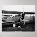 Suche nach curtis poster Vintag