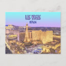 Suche nach vegas streifen postkarten Jede person