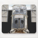 Suche nach teil mousepads Fotografie