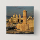 Suche nach provence buttons France