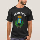 Suche nach fussball wappen tshirts Flagge