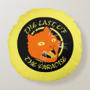 Suche nach ironisch kissen Spaß