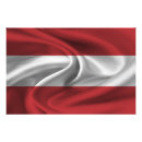 Suche nach österreichische flagge poster Austrisch