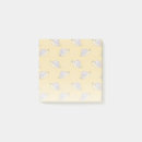 Suche nach schnecken post it Muschel