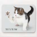 Suche nach pfote mousepads Jede person