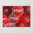 Suche nach traffic Stop