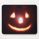 Suche nach halloween mousepads Kürbis