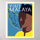 Suche nach malaysia poster Asien