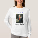 Suche nach klassischer packwagen Beethoven