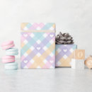 Suche nach plaids geschenkpapier Platin